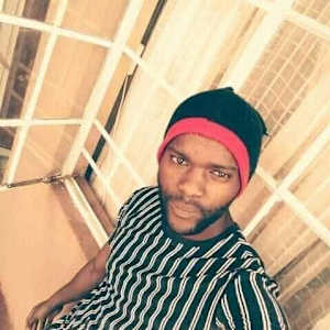 Photo of Thandolwabo