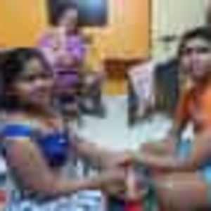 Photo of Swapnil C