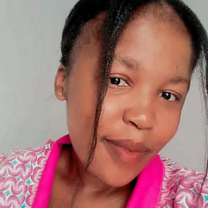 Photo of Londiwe
