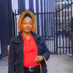Photo of sukoluhle ndlovu