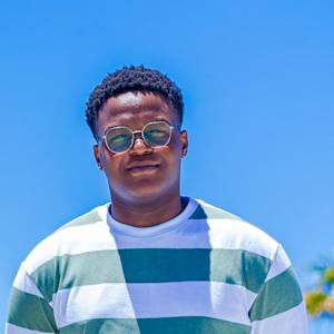 Photo of Jabu