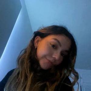 Photo of Ana Lua