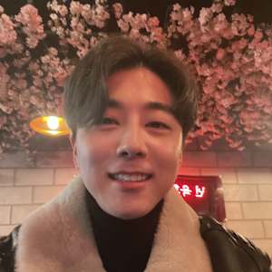 Photo of Heechan
