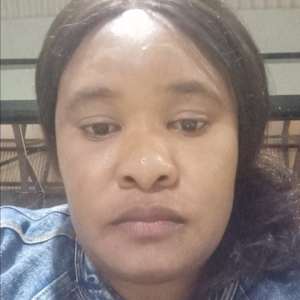 Photo of Memo Chikowore