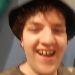 Photo of Kyle