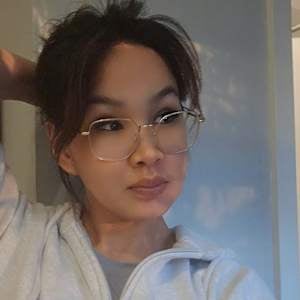 Photo of Amanda