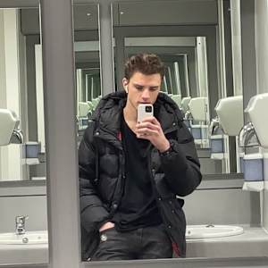 Photo of Alexandr