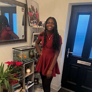 Photo of Kosi