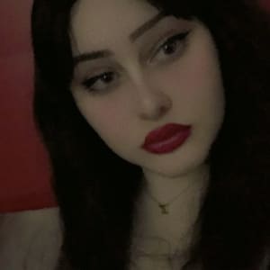 Photo of Mera