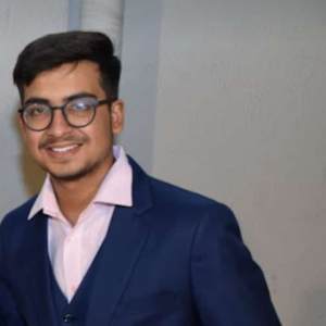 Photo of Singh vipul