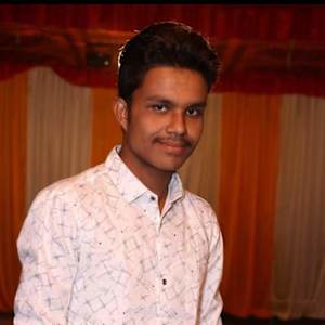 Photo of nihal chopra