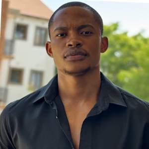 Photo of Phago Chuhla