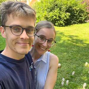 Jack (searching on behalf gf)