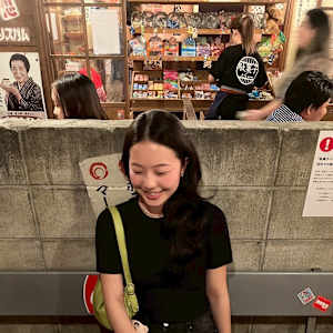 Photo of miki