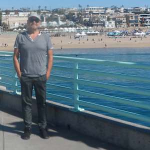 Photo of Tahsin