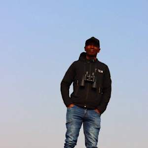Photo of Molele
