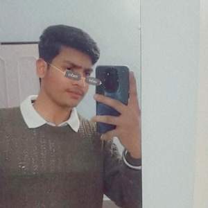 Photo of Ramandeep Singh