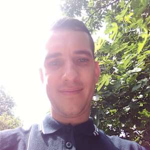 Photo of Ivaneill Botha