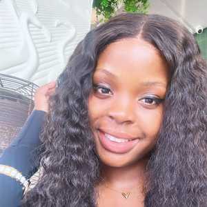 Photo of Antonette