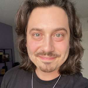 Photo of Kyle