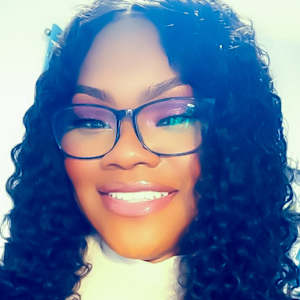 Photo of Shenelle