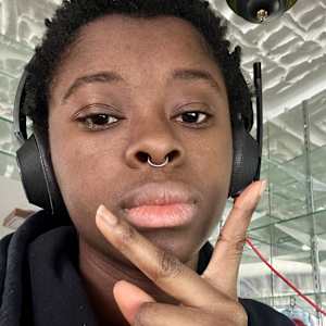 Photo of Jay