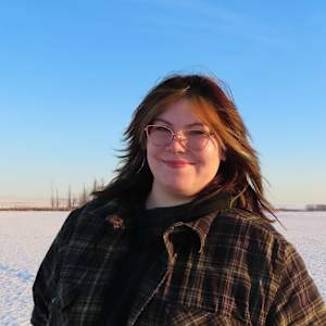 Ashonti Retzlaff-Bear