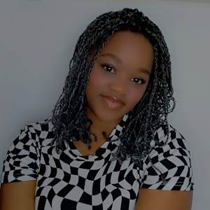 Photo of Aya