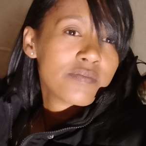 Photo of Brittany