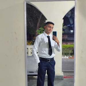 Photo of sourav kumar