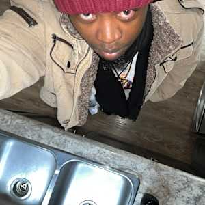 Photo of Blessing Kawa