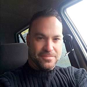 Photo of James