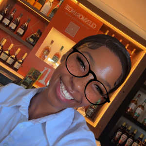 Photo of Zamafuze Bixa