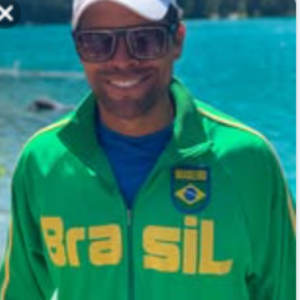 Warley Goncalves Silva