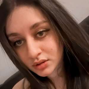 Photo of Maya Rose