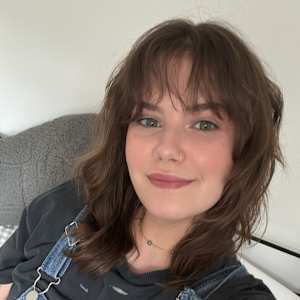Photo of Holly