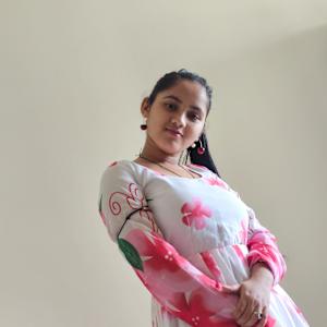 Photo of Esufa