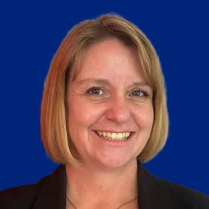 Photo of Amanda