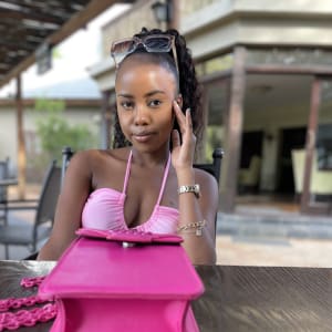 Photo of Nokwanda