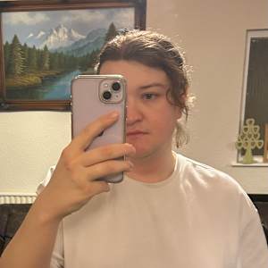 Photo of Cam