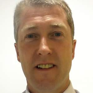 Photo of matt