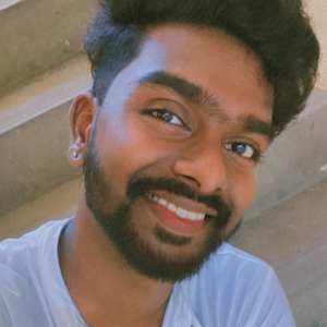 Photo of Shiva