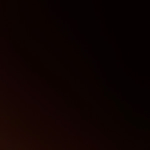 Nanda Vihari Ravinuthala