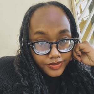 Photo of Sphetho