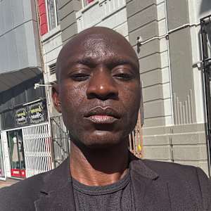 Photo of Yannick