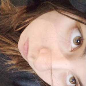 Photo of Alexandra