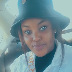 Photo of Lerato