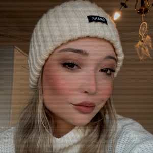 Photo of Carina