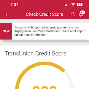 Photo of Krish Arora