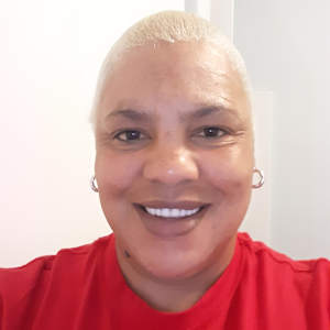 Photo of Michell